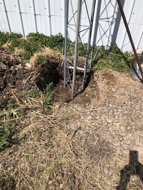 Can you dig it?